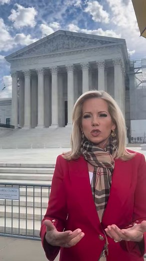 From one courtroom to another, we’ve got you covered on America's Newsroom 📺 | Shannon Bream