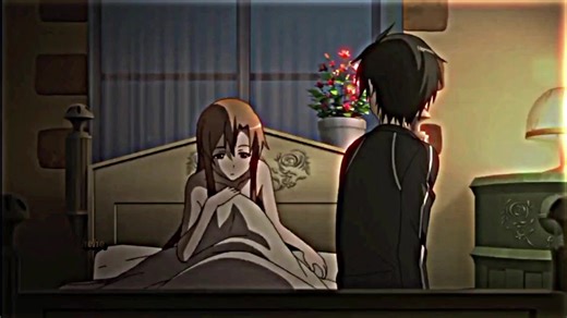 #anime #animeedit#xh