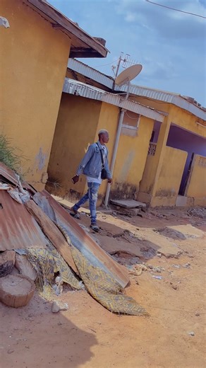 #@Yêrêbalo Chef Du Wöröbä 🇺🇸🧠