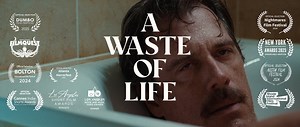 A Waste of Life