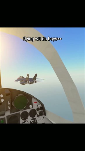 Roblox Fighter Jets. #roblox #ptfs #jets #formation #flying