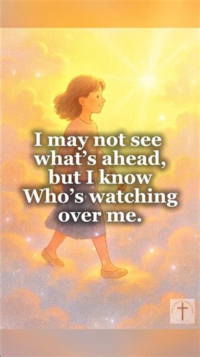 Psalm 1:6 - The Invisible Steps of Faith