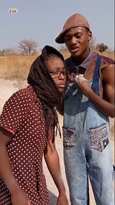 Handinga fadzi madzimai ndisati ndafadza AMAI 👌 | Elson Elssuny