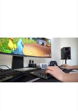 Scratch Programing Urdu