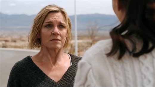 Pluribus Episode 6: Release date news, time, streaming details, cast, and more