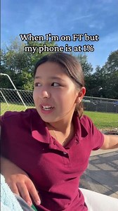 I'll be real quick #makemefamous #kidsinusa #ytshorts #relatable #viralvideo