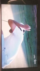 قصات الأطفال مطحك #المغرب