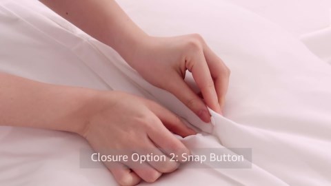 Zeyune 12 Sets Mason Jar Centerpiece Table Decorations, Artificial Peony Baby's Breath Flower Bouquets, Faux Flowers with Vase, Rustic Decor Gifts for Home, Wedding, Christmas Holiday (Red)