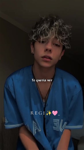 Te Necesitooo: Edits de Lukas Urkijo