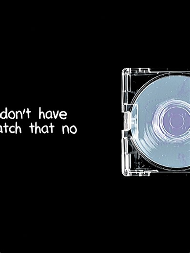 the days #music #chrystal #typography #foryoupage #lyrics | music lyrics