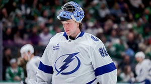 Breaking down the most intriguing results from the NHLPA player poll