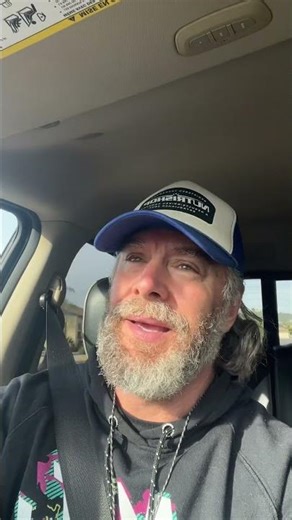 Holding on tight was actually pushing them away #relationships #truth