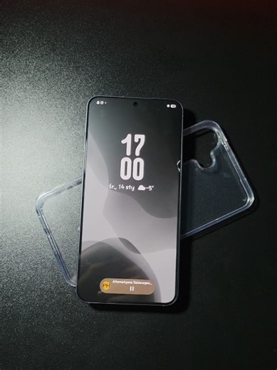 Samsung Galaxy S25 Features and Performance Review