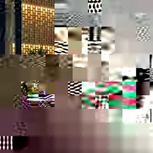 113K views · 2.5K reactions | Enjoy staycation at this 5-star beach resort in Penang from RM198 only  For booking: https://panpacific.co/3fdZ75k | Penang Foodie | Facebook