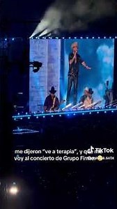 8 de agosto de 2026