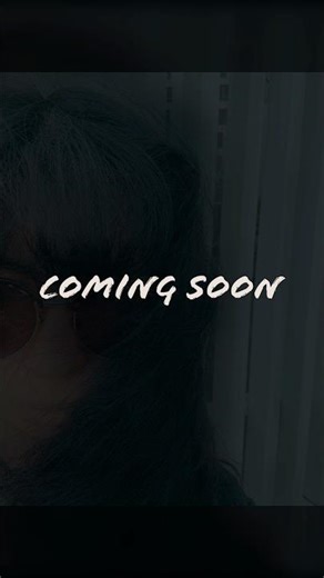 💟ANNONCE : prochain nouveau clip officiel