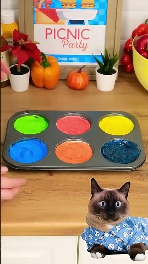 Parenting Magic: Unbelievable Hacks for Cool Moms and Dads! 🎩✨