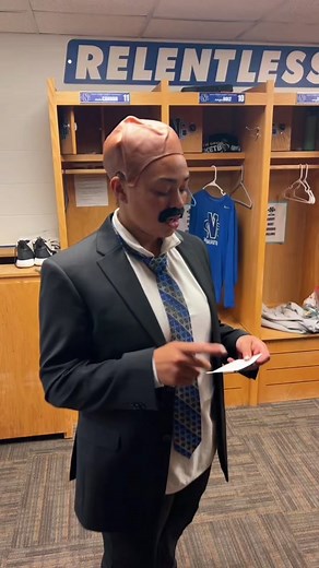 Sit on it Steve Harvey Memes and Funny Moments