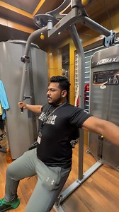 21K views · 382 reactions | Giant set for chest  Trainer Shuvo showing the perfect form  ➡️ Flat bench press  ➡️ Flat dumbbell press  ➡️ Pectoral fly  Learn it. Master it. Grow it!  . . . . . . . . . . . . . #rayhanfitness #bestgyminbangladesh #giantset #chestworkout #chest | Rayhan Fitness | Facebook