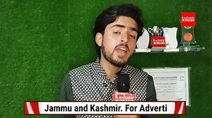 319K views · 9.7K reactions | Important information for all Government Employees Reports Wajid Raina | Kashmir Crown Live | Facebook