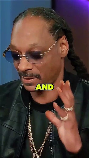 Inside the $5 Million Garage of Snoop Dogg — Luxury Cars You Must See