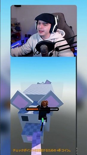 DO THIS CHALLENGE WITH ME 💥😎