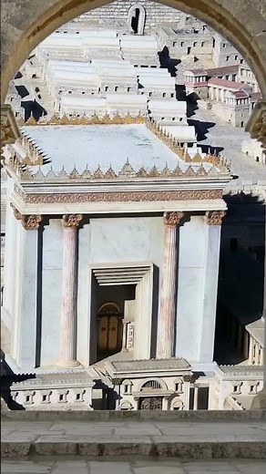 The God Code: Unlocking the Secrets of the Universe | Greg Braden Explained