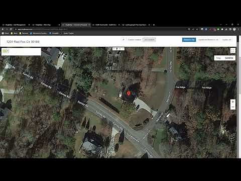 SingleOps in 6 Minutes