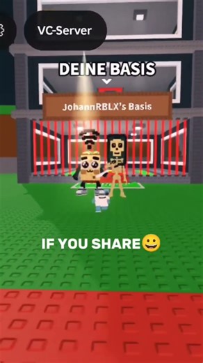 #roblox