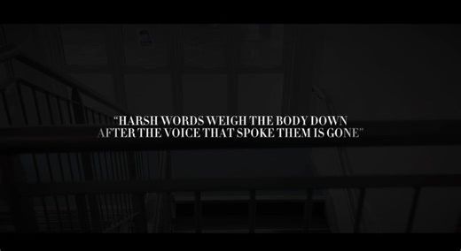 Show Racism The Red Card