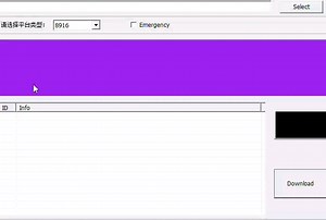 🌟OPPO & Realme解锁宝典：小白也能变大神！（解BL锁 解bootloader锁，让你的手机彻底释放！📱）