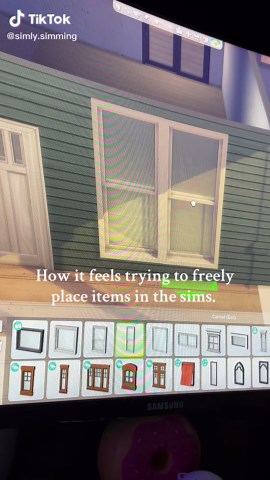 Simly_Simming on TikTok