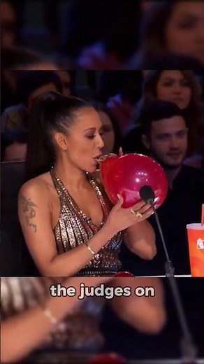 What Is Deep Voice Gas?