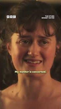 The mother of all heartbreaks