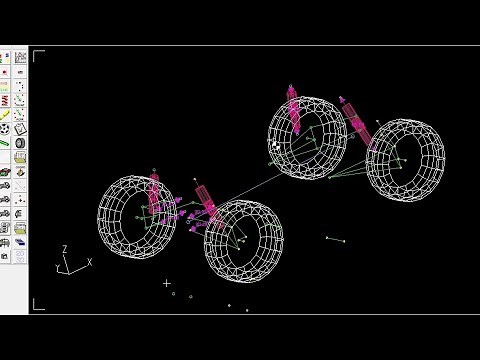 Lotus Shark | Part-1| Tutorial