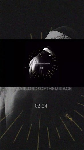 2PAC PAIN #WLOTM #2PAC #2pacRemix2025 #SHORTS