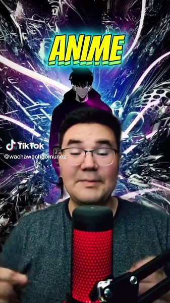 DONDE VER ANIME EN ESPAÑOL LATINO #animeespañollatino #animelatino #doblajelatino #dondeveranime
