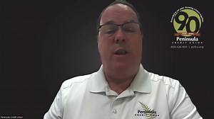 1K views · 18 reactions | 﫡Honoring Service. Supporting Our Own. ...