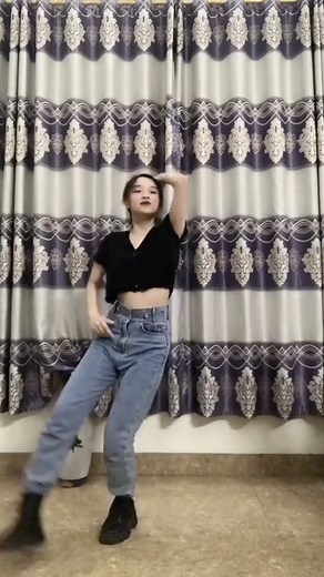 Smooth like Butter 🥞 @bts_official_bighit #butter #btsbutter