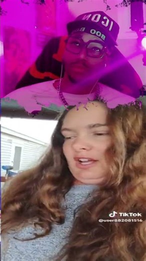 Female👩Targeted Individual🌍" Gangstalking Freemasons Are Why I Am Targeted " Shorts 2026 | #Shorts