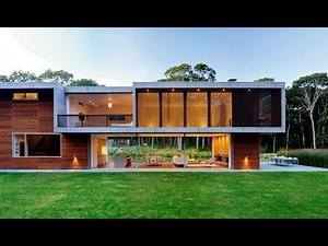 best inspiring shipping container homes design