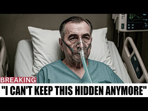 Last Words Before He Died Shocked the World – Friedrich Paulus’ Final Confession Before Death