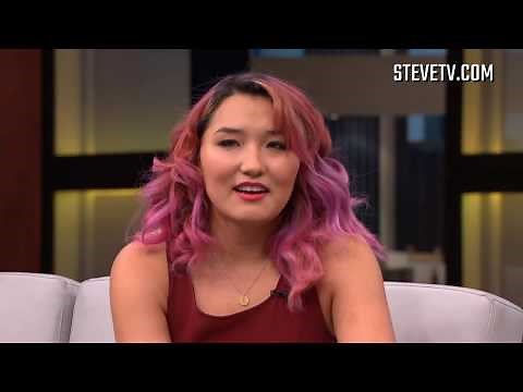 Steve Harvey Put this Memory Master to the Test