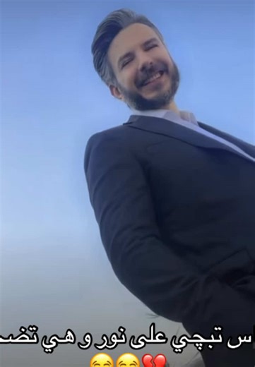 ‏✨لتحجي على امي✨#مسلسلات_عراقيه #fyp #مسلسلات #شرارة