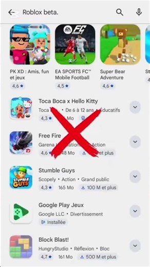 Gana 5000 robux #roblox #robux