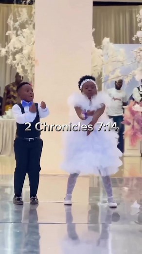 Kwanini Roho Imeanza na Mwili: Gospel Challenge