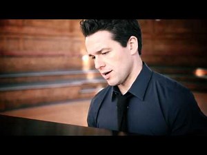 Introducing Julian Ovenden