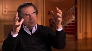 6.7K views · 241 reactions | On this day in 1895, German composer and music educator Carl Orff was born. Riccardo Muti recalls a memorable 1980 performance of Orff's Carmina Burana. | Chicago Symphony Orchestra | Facebook