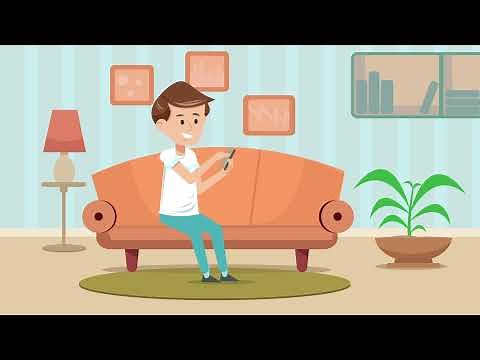 Netalytics Engage Suite of Products