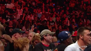 11K views · 105 reactions | When The Boss talks, EVERYONE listens! Here's what Sasha Banks had to say on her recent attacks... | WWE United Kingdom | Facebook